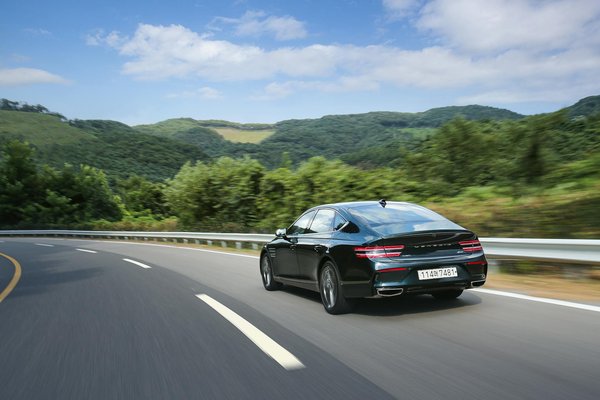 Les Points Forts et Faiblesses du Quad : Tout Savoir pour une Expérience Optimale