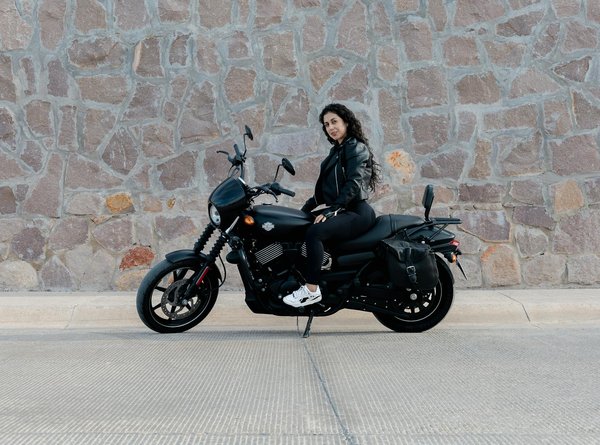 Guide Ultime : Comment Prendre Soin de Son Quad pour des Performances Optimales