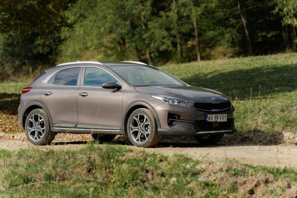 Transformez votre moto Triumph : Astuces et Inspirations pour une Personnalisation Unique