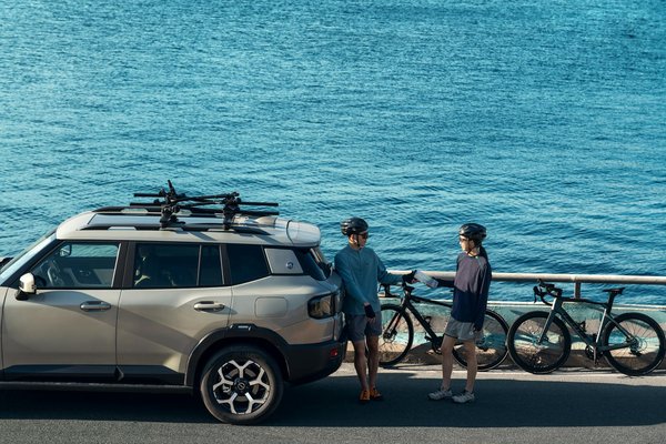 Les 10 Triumph les plus iconiques et magnifiques de l'histoire